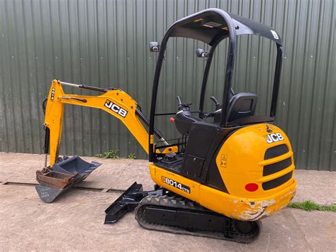 mini digger kit|mini digger used for sale.